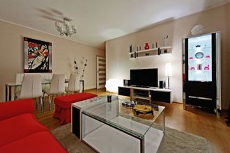 其他 4 Glamour Apartments Sopot
