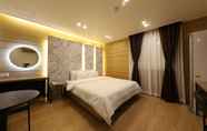 Others 3 Hotel Browndot Chungjang