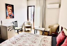 其他 6 OTEL YAŞAR