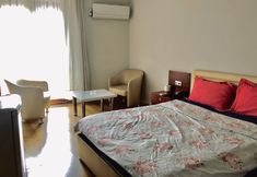 其他 7 OTEL YAŞAR