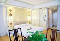 Others 4 Huiqian Hotel (Zhaotong Fortune Store)