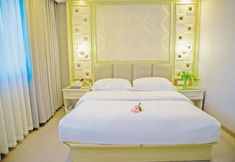 Others 5 Huiqian Hotel (Zhaotong Fortune Store)