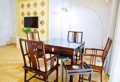 Others 7 Huiqian Hotel (Zhaotong Fortune Store)