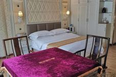 其他 Huiqian Hotel (Zhaotong Fortune Store)