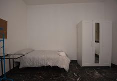 Others 6 Guelfa Apartment in Firenze