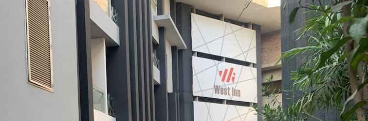 Lainnya West Inn