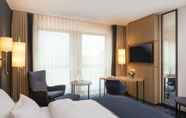 อื่นๆ 6 Maritim Hotel Ingolstadt