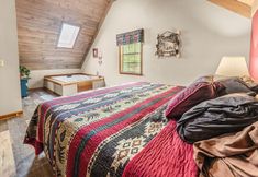 Others 5 Hey Diddle Diddle