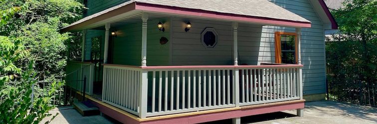 Others Hey Diddle Diddle