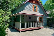 Others Hey Diddle Diddle