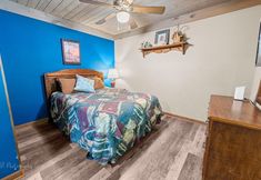 Others 2 Hey Diddle Diddle