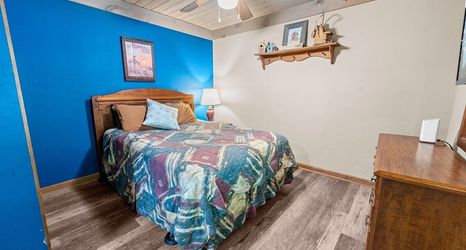 Others 2 Hey Diddle Diddle