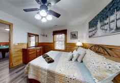 Others 7 Pure Country