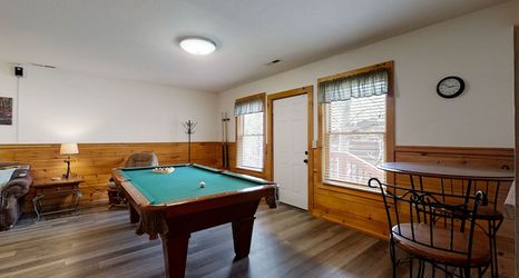 其他 2 Pure Country