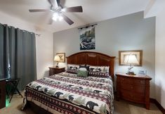 Others 5 Bearadise Dreams