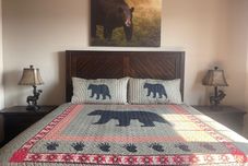 Others Bearadise Dreams