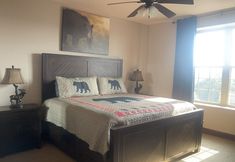 Others 2 Bearadise Dreams