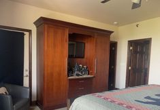 Others 6 Bearadise Dreams