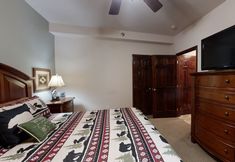 Others 3 Bearadise Dreams