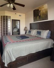 Others 4 Bearadise Dreams