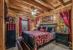 Others 4 A Stairway to Heaven