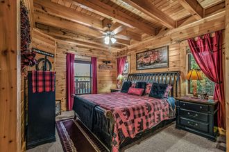 Others 4 A Stairway to Heaven