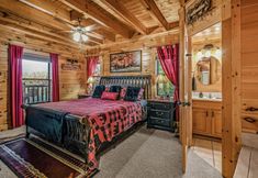 Others 6 A Stairway to Heaven