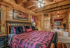 Others 7 A Stairway to Heaven