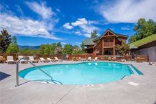 Others A Stairway to Heaven