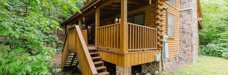 Lain-lain Always Christmas 2 Bedrooms