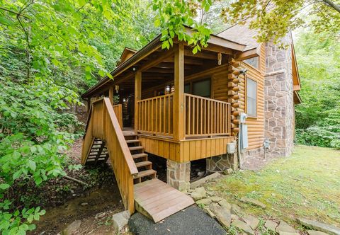 Lain-lain Always Christmas 2 Bedrooms