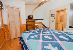 Lain-lain 7 Always Christmas 2 Bedrooms