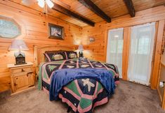 Lain-lain 2 Always Christmas 2 Bedrooms