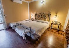 Others 4 HOTEL RURAL EL LABRIEGO BY VIVERE STAYS