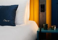 อื่นๆ 2 Stay inn Hotel Warszawa