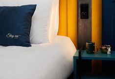 Lain-lain 2 Stay inn Hotel Warszawa