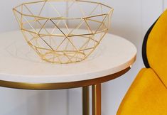 อื่นๆ 7 Stay inn Hotel Warszawa