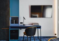 อื่นๆ 6 Stay inn Hotel Warszawa