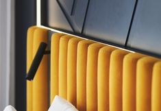 อื่นๆ 3 Stay inn Hotel Warszawa