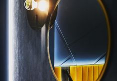 อื่นๆ 4 Stay inn Hotel Warszawa