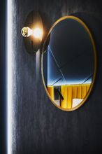 其他 4 Stay inn Hotel Warszawa