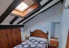 其他 5 La Jomeruca