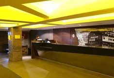 其他 4 No 21 Hotel by Fidan Hoca