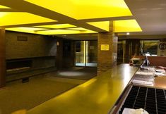 其他 3 No 21 Hotel by Fidan Hoca