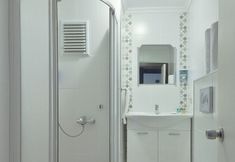 其他 7 No 21 Hotel by Fidan Hoca