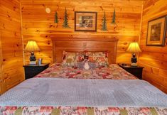 Khác 4 A Stone's Throw