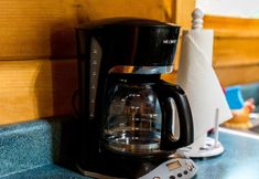 기타 2 Karen's Cabin