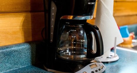 기타 2 Karen's Cabin