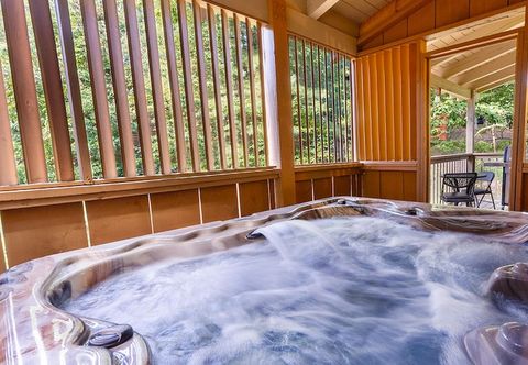 기타 Karen's Cabin