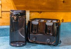 기타 3 Karen's Cabin